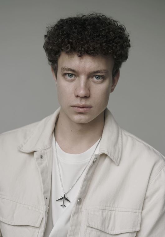 Семен Газиев